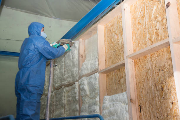 Reliable Carrollton, OH Insulation Contractor Solutions